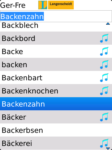 Blackberry_gefr_langenscheidt_standard_list+sound